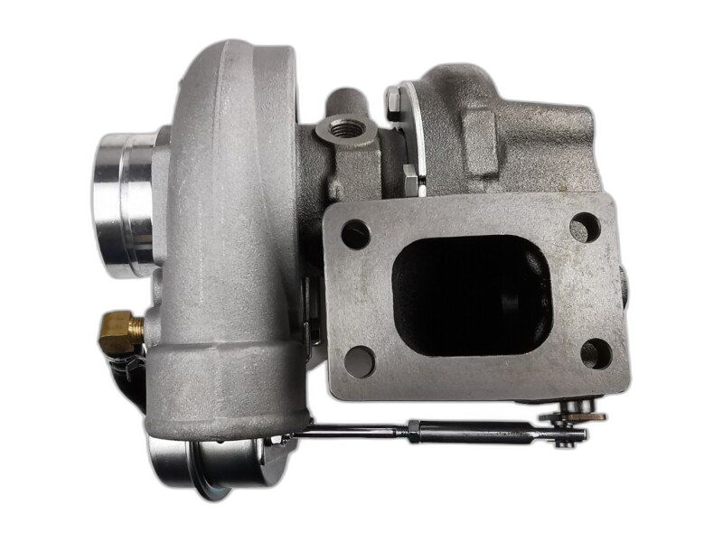 Turbina NISSAN PATROL GR IV 2.8 TD 85 KW / 116 CP Noua