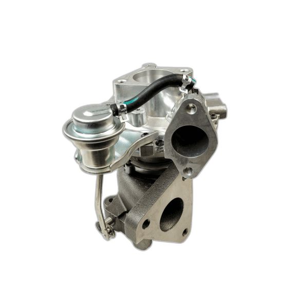 Turbina NISSAN PICK UP 2.5 dCi 4WD 98 KW / 133 CP Noua