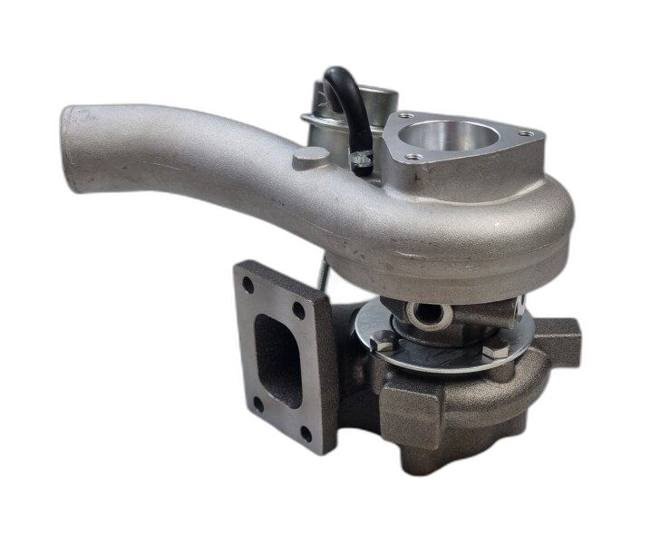 Turbina NISSAN TERRANO II 2.7 TD 4WD 74 KW / 101 CP Noua