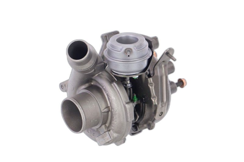 Turbina NISSAN X-TRAIL VAN dCi 4x4 110 KW / 150 CP Noua