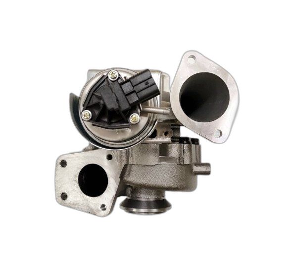 Turbina OPEL ANTARA A 2.2 CDTi 120 KW / 163 CP Noua
