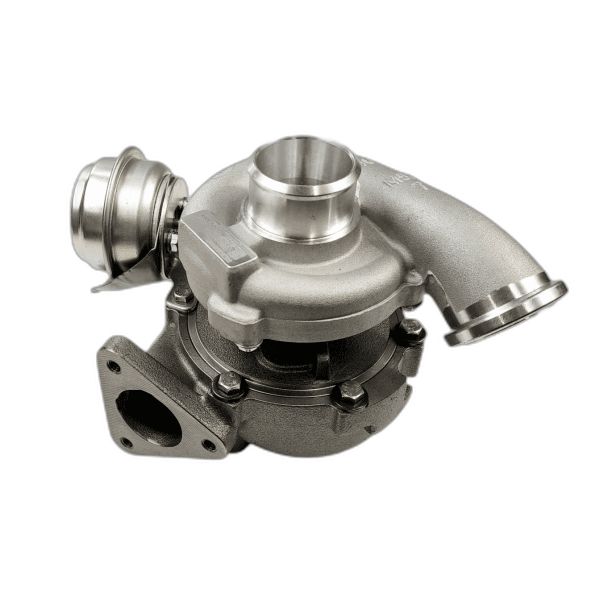 Turbina OPEL ASTRA G 2.2 DTI 92 KW / 125 CP Noua