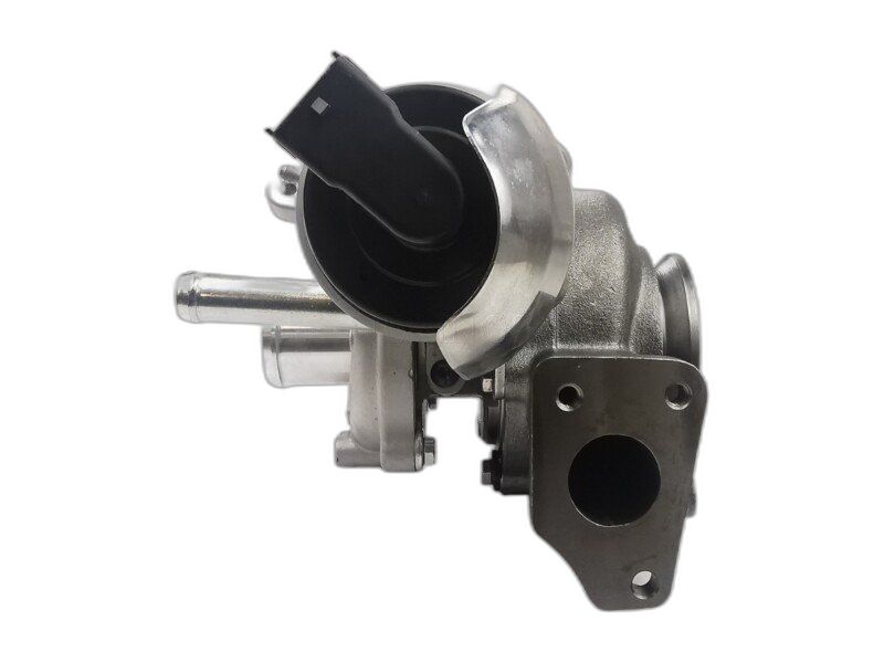 Turbina OPEL ASTRA J Saloon 1.3 CDTI 70 KW / 95 CP Noua