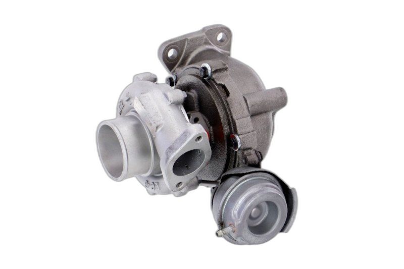 Turbina OPEL ASTRA J Sports Tourer 1.7 CDTI 74 KW / 101 CP Noua