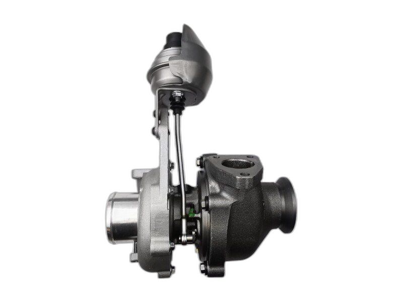 Turbina OPEL INSIGNIA A 2.0 CDTI 103 KW / 140 CP Noua