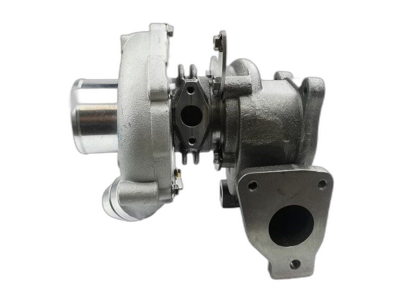 Turbina OPEL VIVARO A Van 2.0 CDTI 66 KW / 90 CP Noua