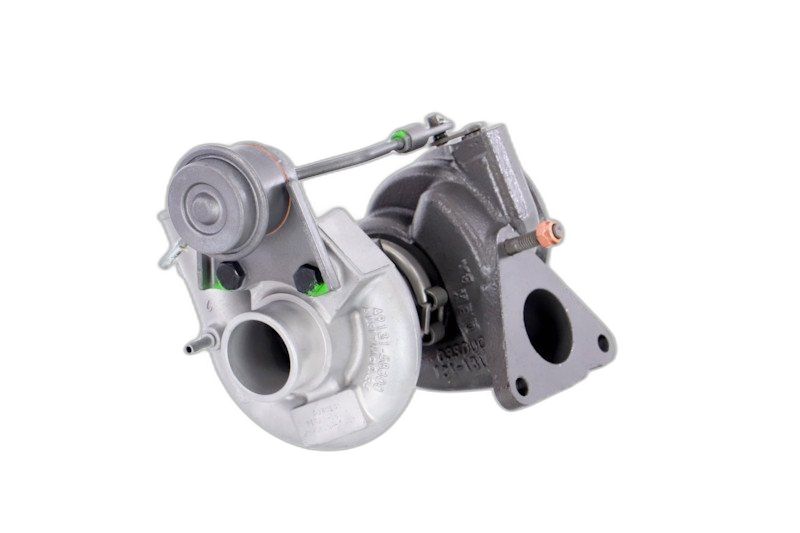 Turbina PEUGEOT BOXER 2.2 HDi 120 88 KW / 120 CP Noua