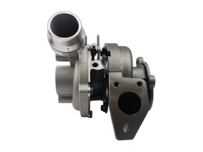 Turbina RENAULT KANGOO BE BOP 1.5 dCi 80 KW / 110 CP Noua