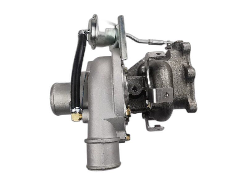 Turbina RENAULT MASTER II Van 3.0 dCi 140 100 KW / 136 CP Noua