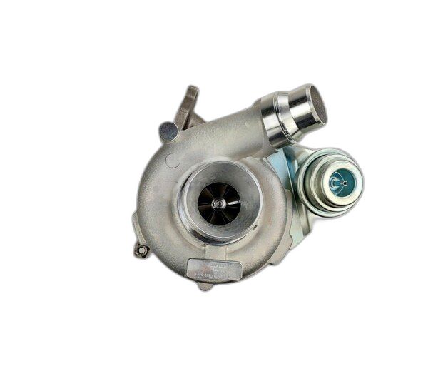 Turbina RENAULT MASTER III 2.3 dCi 125 RWD 92 KW / 125 CP Noua