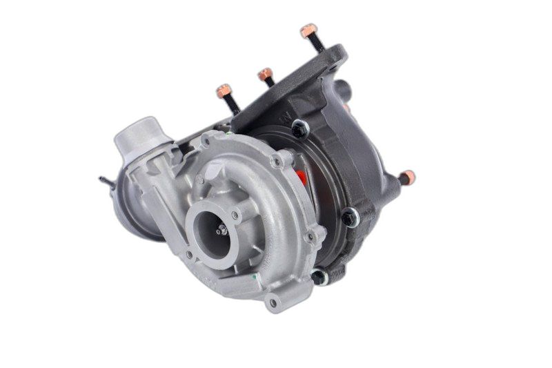 Turbina RENAULT MASTER III Van 2.3 dCi 125 FWD 92 KW / 125 CP Noua