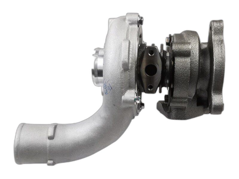Turbina RENAULT MEGANE I Coach 1.9 DCi 77 KW / 105 CP Noua