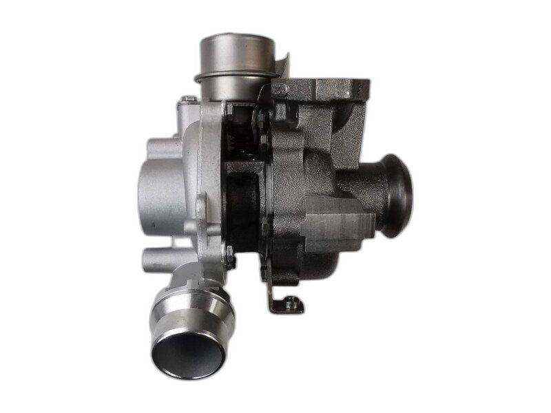 Turbina RENAULT MEGANE III Hatchback 1.5 dCi 81 KW / 110 CP Noua