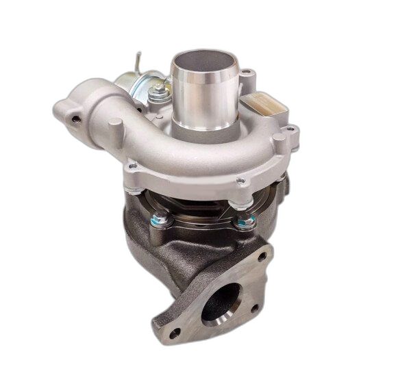 Turbina RENAULT TRAFIC III Bus 1.6 dCi 95 70 KW / 95 CP Noua