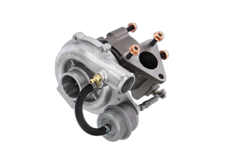 Turbina ROVER 45 I Sedans 2.0 iDT 83 KW / 113 CP Noua