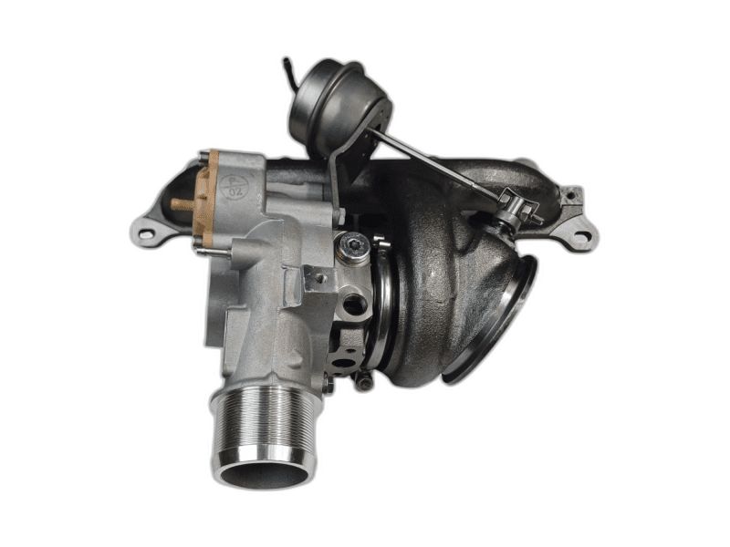 Turbina SAAB 9-5 1.6 Turbo 132 KW / 180 CP Noua