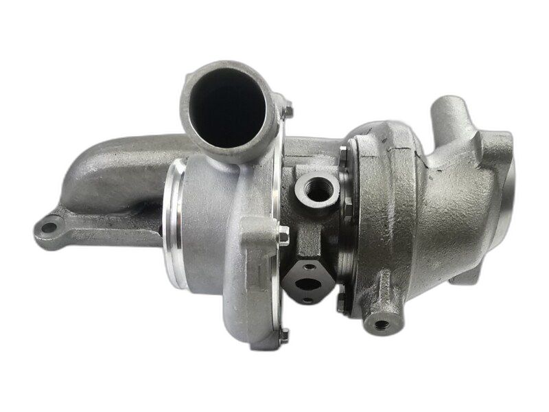 Turbina SAAB 9-5 3.0 V6t 147 KW / 200 CP Noua