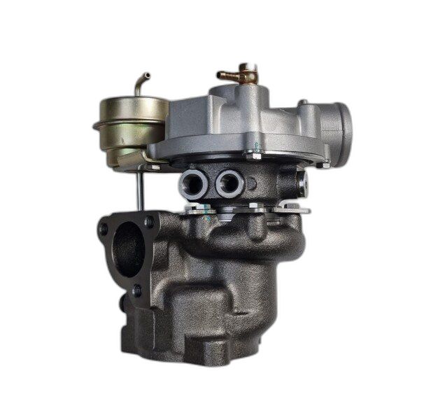 Turbina SEAT EXEO ST 1.8 T 110 KW / 150 CP Noua