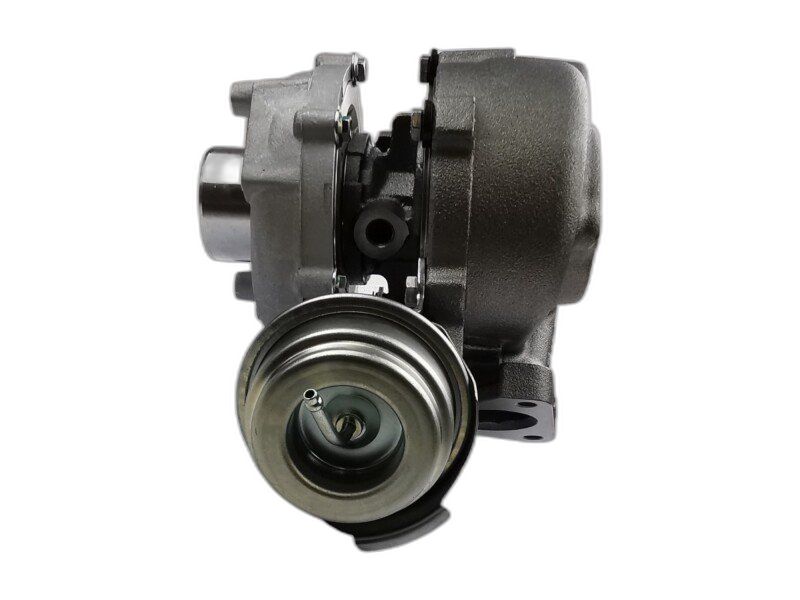 Turbina SKODA SUPERB I 1.9 TDI 85 KW / 115 CP Noua