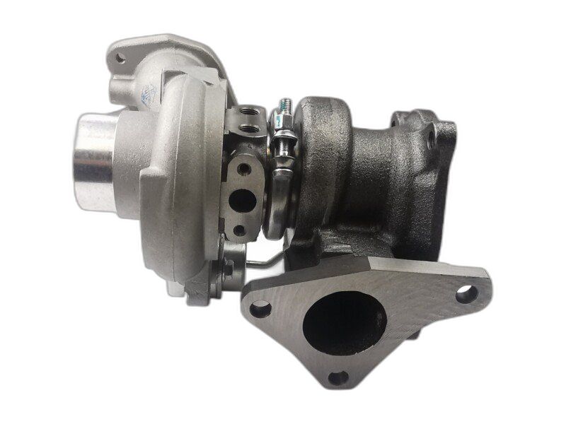 Turbina SUBARU FORESTER 2.5 AWD 169 KW / 230 CP Noua