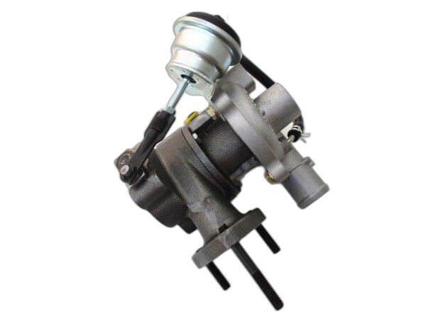 Turbina SUZUKI SWIFT III 1.3 DDiS 51 KW / 69 CP Noua