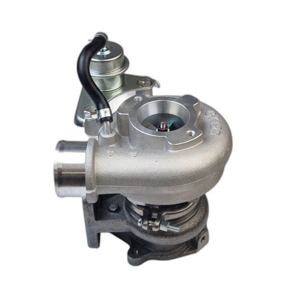 Turbina TOYOTA 4 RUNNER II 3.0 Turbo-D 92 KW / 125 CP Noua