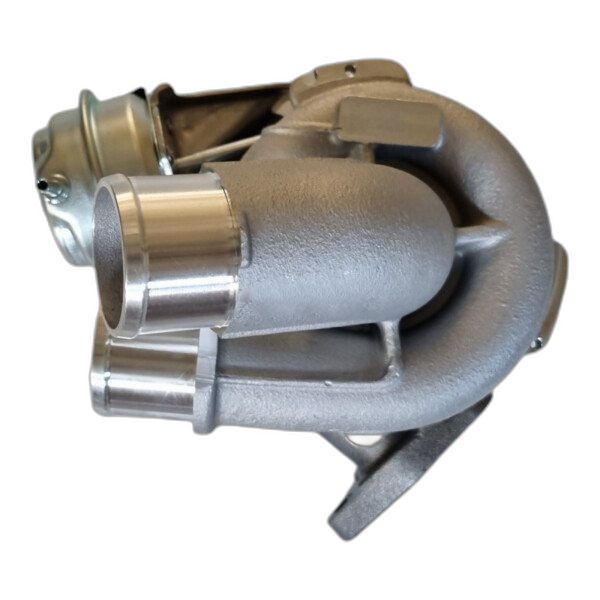 Turbina TOYOTA AVENSIS 2.0 D-4D 85 KW / 116 CP Noua