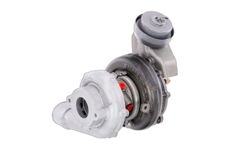 Turbina TOYOTA AVENSIS Estate 2.2 D-4D 130 KW / 177 CP Noua