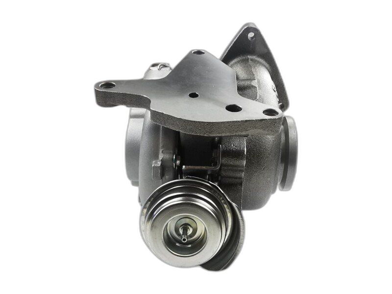 Turbina VW CALIFORNIA T5 Camper 2.5 TDI 4motion 96 KW / 130 CP Noua