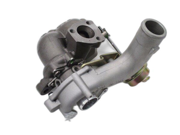 Turbina VW GOLF IV Variant 1.8 T 110 KW / 150 CP Noua