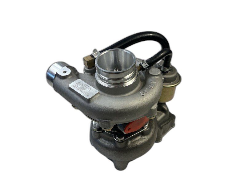 Turbina VW LT 28-35 I Autobuss 2.4 TD 68 KW / 92 CP Noua