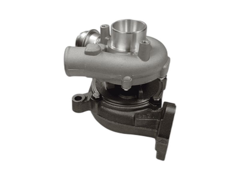 Turbina VW LUPO I 1.2 TDI 3L 45 KW / 61 CP Noua