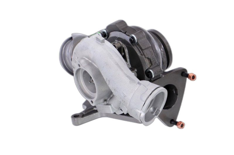 Turbina VW MULTIVAN T5 2.5 TDI 96 KW / 130 CP Noua