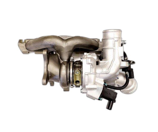Turbina VW PASSAT ALLTRACK B7 1.8 TSI 112 KW / 152 CP Noua