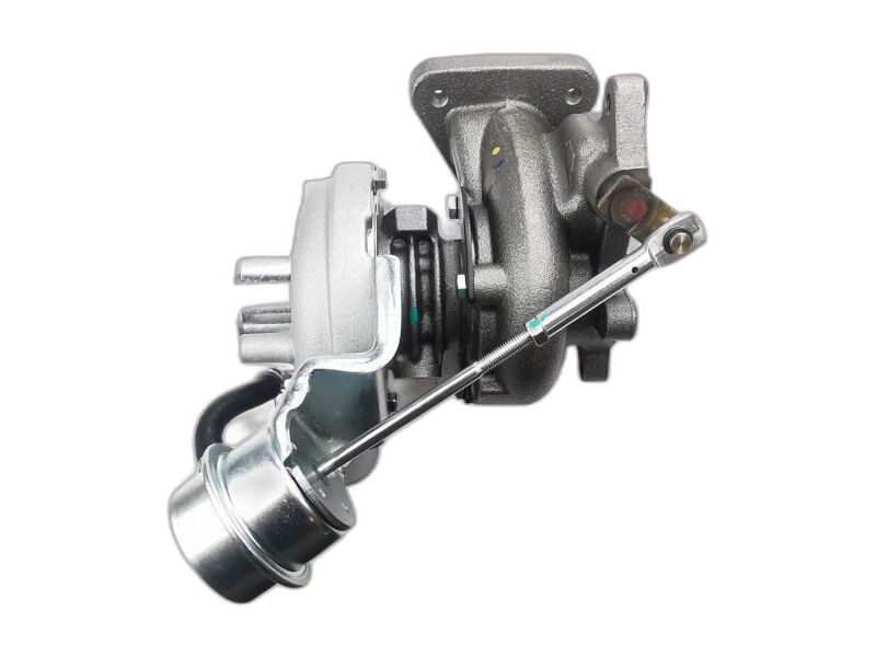 Turbina VW TRANSPORTER T4 1.9 TD 50 KW / 68 CP Noua